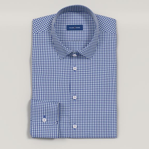 13534-chesterfield-dark-blue-men-s-shirt-12fdd0-catalogue_main-tailor-store.jpg