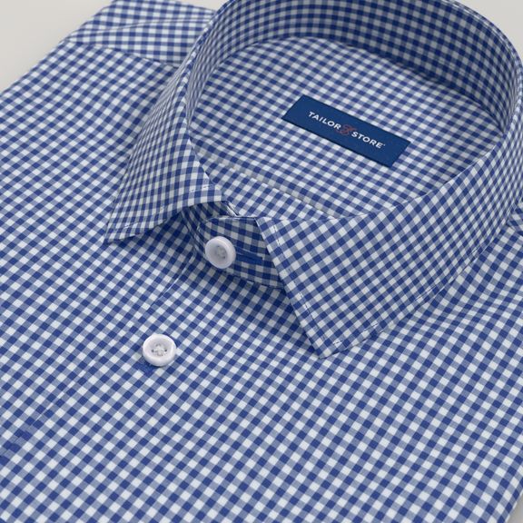 13534-chesterfield-dark-blue-men-s-shirt-43aa21-catalogue_detail-tailor-store.jpg