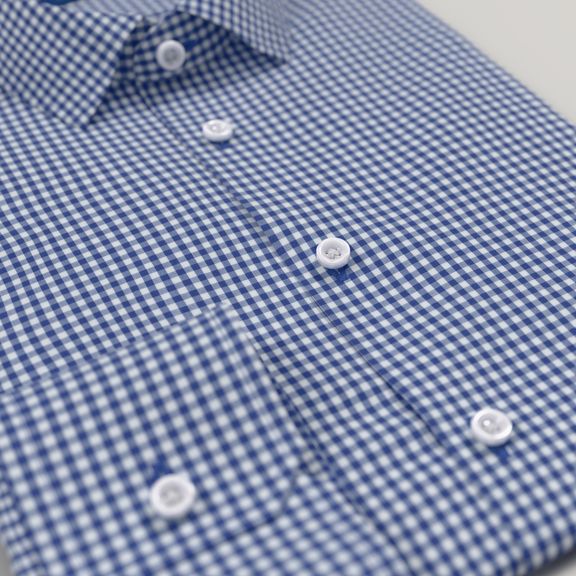 13534-chesterfield-dark-blue-men-s-shirt-7b1be7-catalogue_detail_placket-tailor-store.jpg