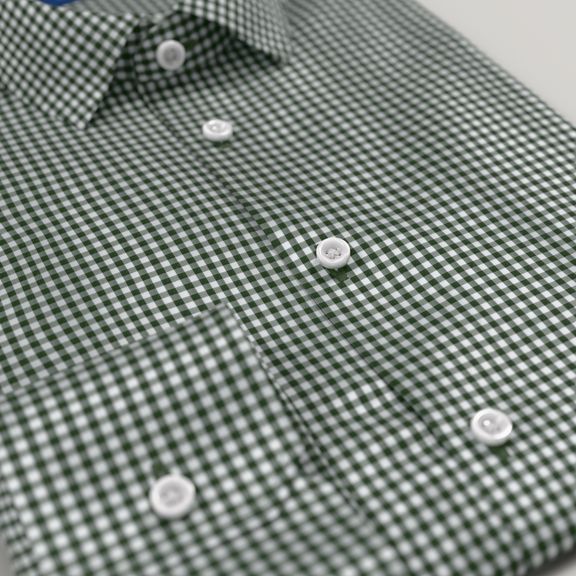 13535-chesterfield-dark-green-men-s-shirt-d1c604-catalogue_detail_placket-tailor-store.jpg