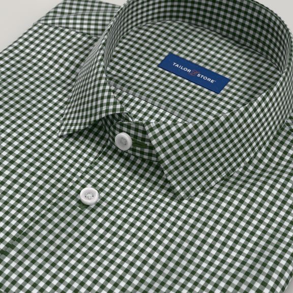 13535-chesterfield-dark-green-men-s-shirt-da0764-catalogue_detail-tailor-store.jpg