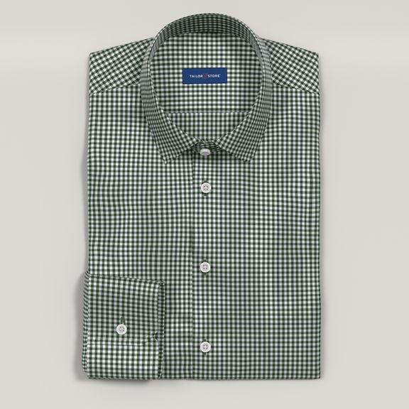 13535-chesterfield-dark-green-men-s-shirt-f273f5-catalogue_main-tailor-store.jpg