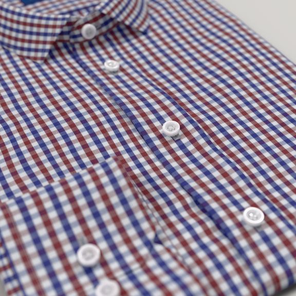 13537-brighton-red-and-blue-men-s-shirt-08f18a-catalogue_detail_placket-tailor-store.jpg