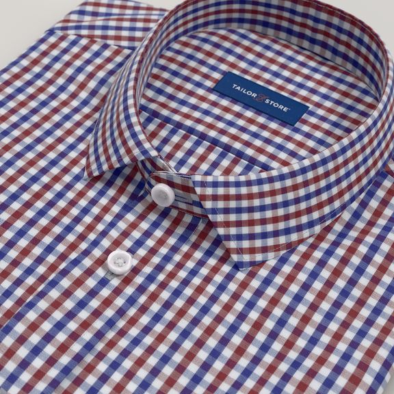 13537-brighton-red-and-blue-men-s-shirt-c81109-catalogue_detail-tailor-store.jpg