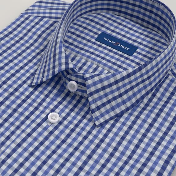 13538-brighton-blue-and-navy-men-s-shirt-6db204-catalogue_detail-tailor-store.jpg