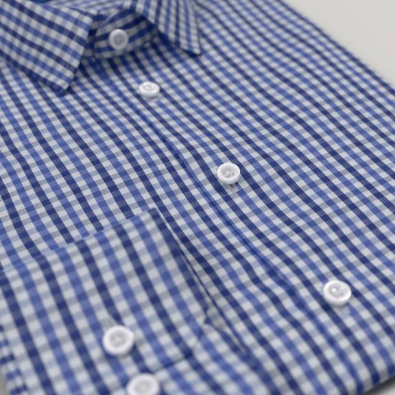 13538-brighton-blue-and-navy-men-s-shirt-98d085-catalogue_detail_placket-tailor-store.jpg