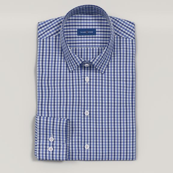 13538-brighton-blue-and-navy-men-s-shirt-e59835-catalogue_main-tailor-store.jpg