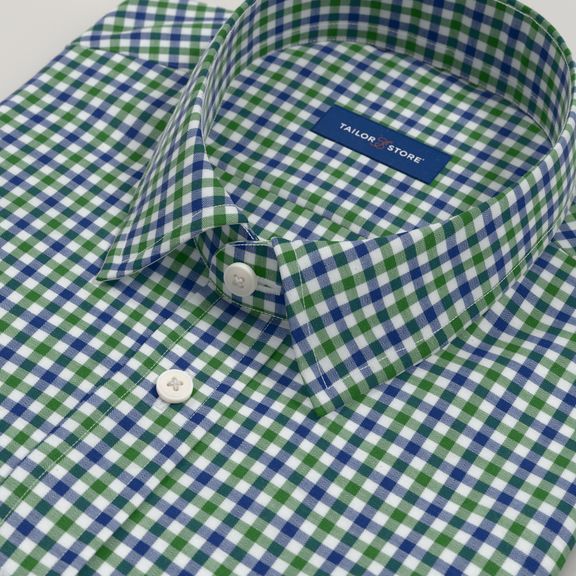 13540-brighton-green-and-blue-men-s-shirt-82976c-catalogue_detail-tailor-store.jpg