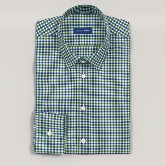 13540-brighton-green-and-blue-men-s-shirt-adde53-catalogue_main-tailor-store.jpg