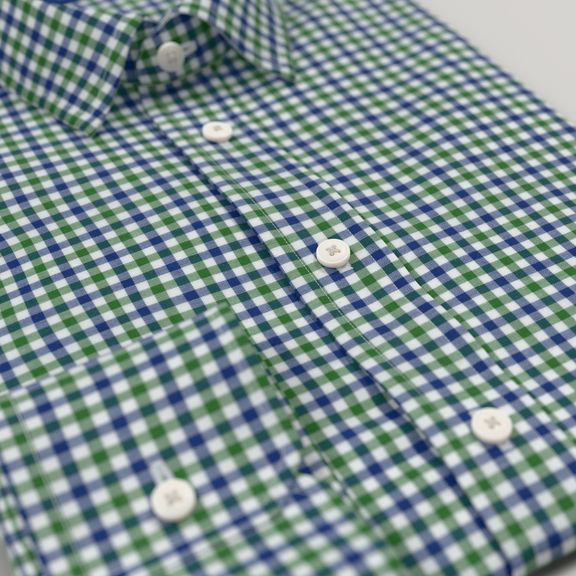 13540-brighton-green-and-blue-men-s-shirt-f89df1-catalogue_detail_placket-tailor-store.jpg