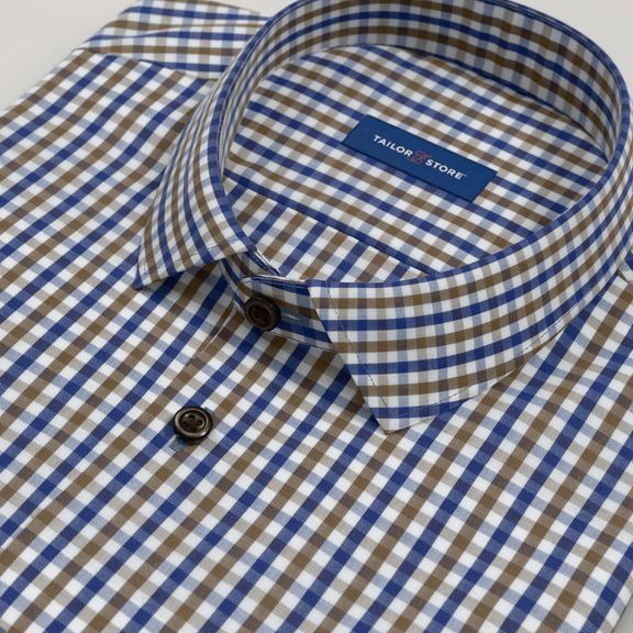 13541-brighton-brown-and-navy-men-s-shirt-3e1f4e-catalogue_detail-tailor-store.jpg