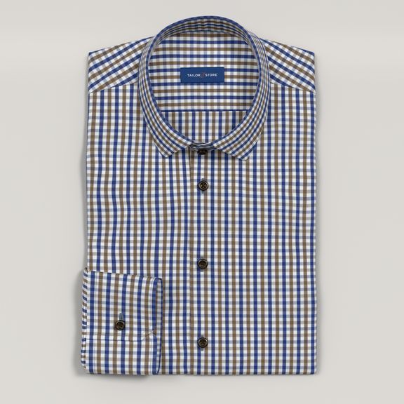 13541-brighton-brown-and-navy-men-s-shirt-6f7512-catalogue_main-tailor-store.jpg