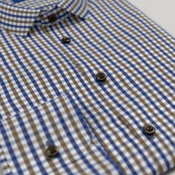 13541-brighton-brown-and-navy-men-s-shirt-78455e-catalogue_detail_placket-tailor-store.jpg