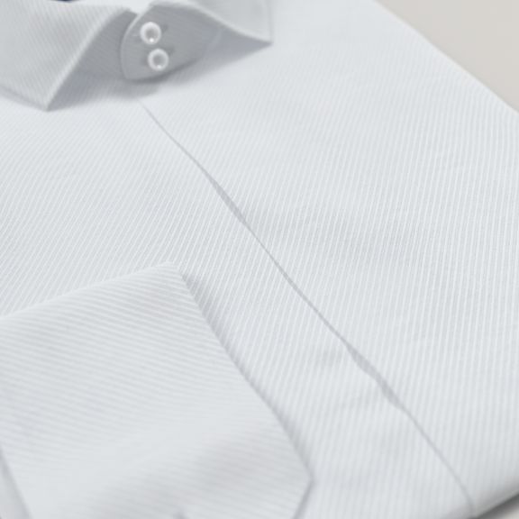 13551-preston-white-men-s-shirt-1284ab-catalogue_detail_placket-tailor-store.jpg
