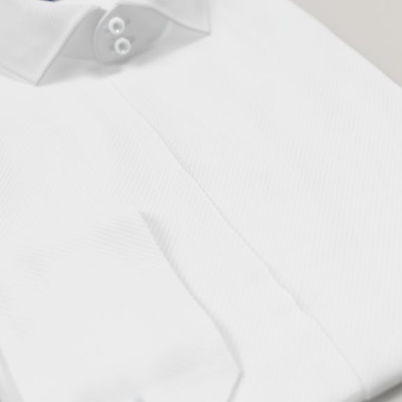13551-preston-white-men-s-shirt-24a555-catalogue_detail_placket-tailor-store.jpg
