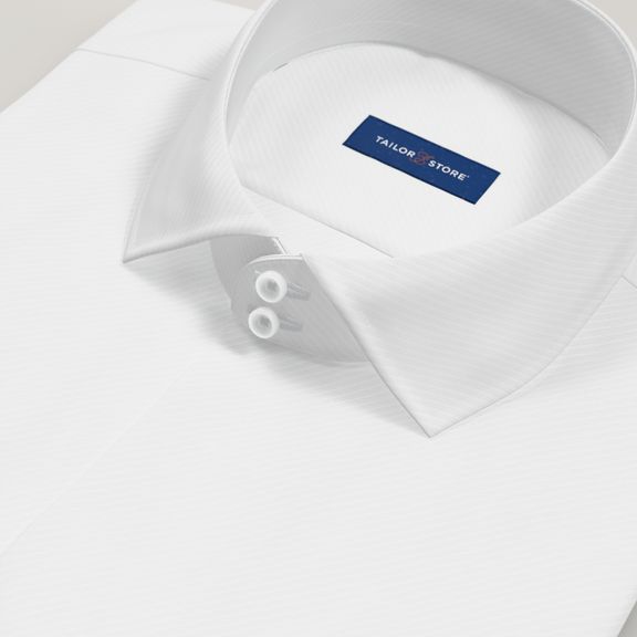 13551-preston-white-men-s-shirt-4a9eae-catalogue_detail-tailor-store.jpg