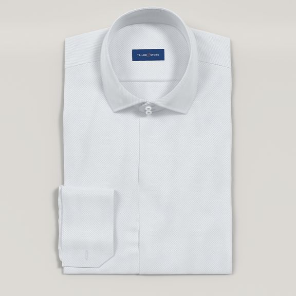 13551-preston-white-men-s-shirt-531b54-catalogue_main-tailor-store.jpg