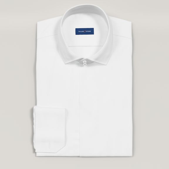 13551-preston-white-men-s-shirt-7e308e-catalogue_main-tailor-store.jpg