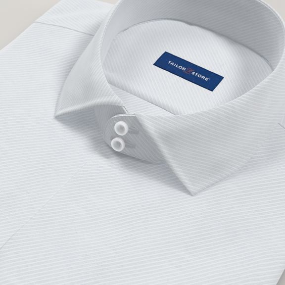 13551-preston-white-men-s-shirt-bd32f3-catalogue_detail-tailor-store.jpg