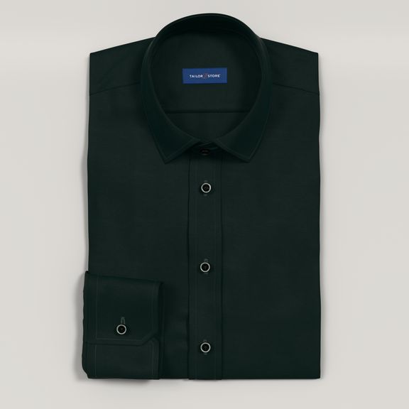 13558-royale-dark-green-men-s-shirt-cf92bd-catalogue_main-tailor-store.jpg