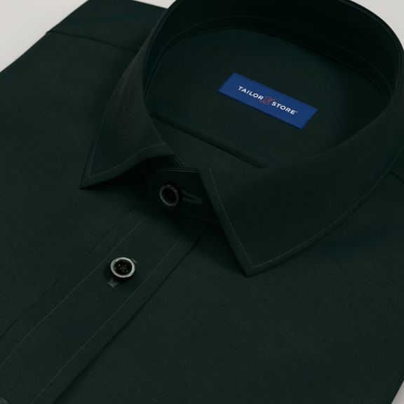 13558-royale-dark-green-men-s-shirt-ddb3b5-catalogue_detail-tailor-store.jpg