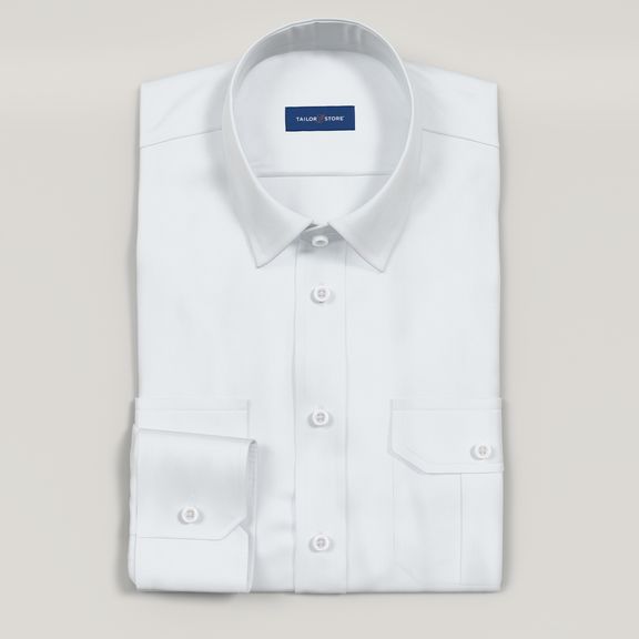 13563-huesa-white-men-s-shirt-1828d5-catalogue_main-tailor-store.jpg