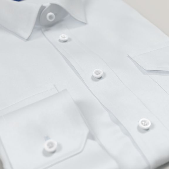 13563-huesa-white-men-s-shirt-284e40-catalogue_detail_placket-tailor-store.jpg