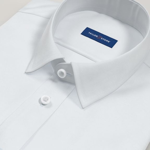 13563-huesa-white-men-s-shirt-a5b660-catalogue_detail-tailor-store.jpg