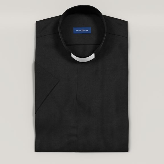 13610-royale-black-men-s-shirt-133b3d-catalogue_main-tailor-store.jpg