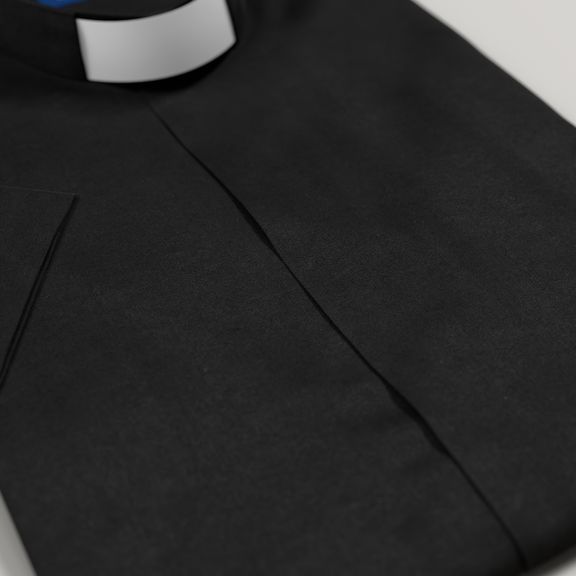13610-royale-black-men-s-shirt-ef8ecf-catalogue_detail_placket-tailor-store.jpg