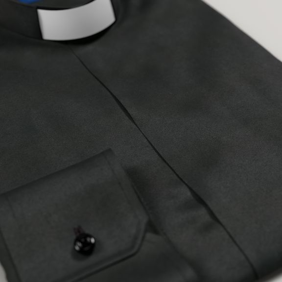 13611-belmont-black-men-s-shirt-06a5f8-catalogue_detail_placket-tailor-store.jpg