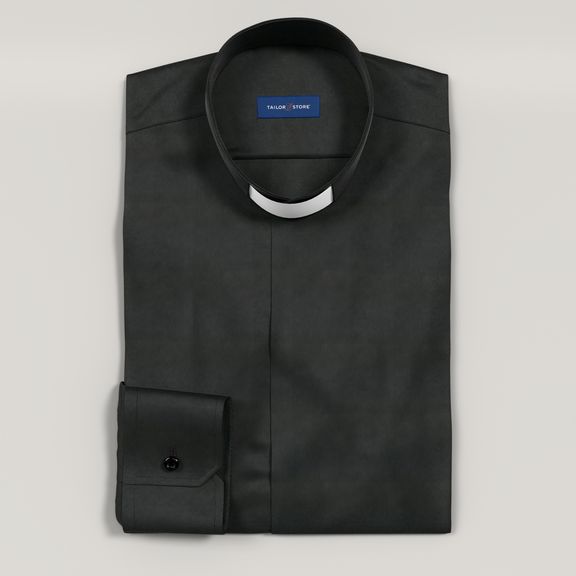 13611-belmont-black-men-s-shirt-a0c147-catalogue_main-tailor-store.jpg