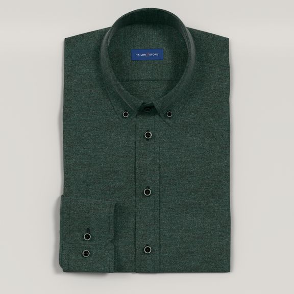 13713-winston-green-men-s-shirt-2f3bf7-catalogue_main-tailor-store.jpg