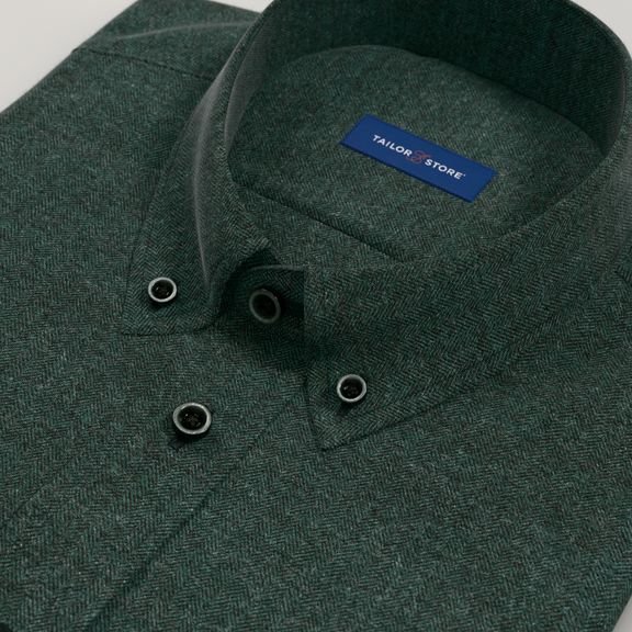 13713-winston-green-men-s-shirt-64bef2-catalogue_detail-tailor-store.jpg