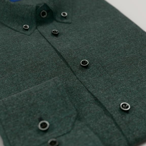 13713-winston-green-men-s-shirt-77597a-catalogue_detail_placket-tailor-store.jpg