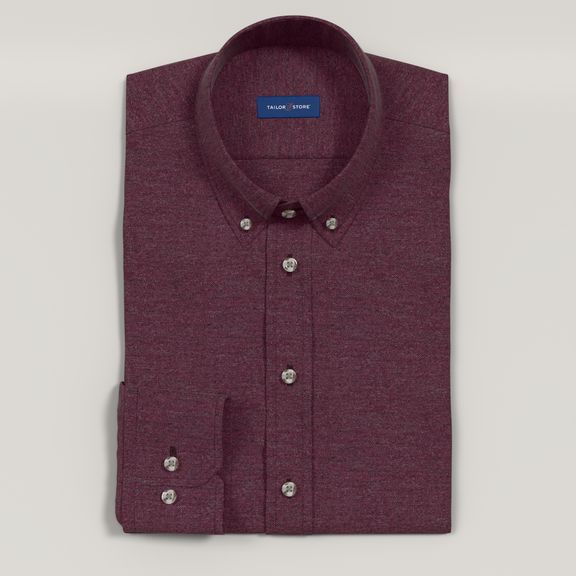13714-winston-red-men-s-shirt-15b5ea-catalogue_main-tailor-store.jpg