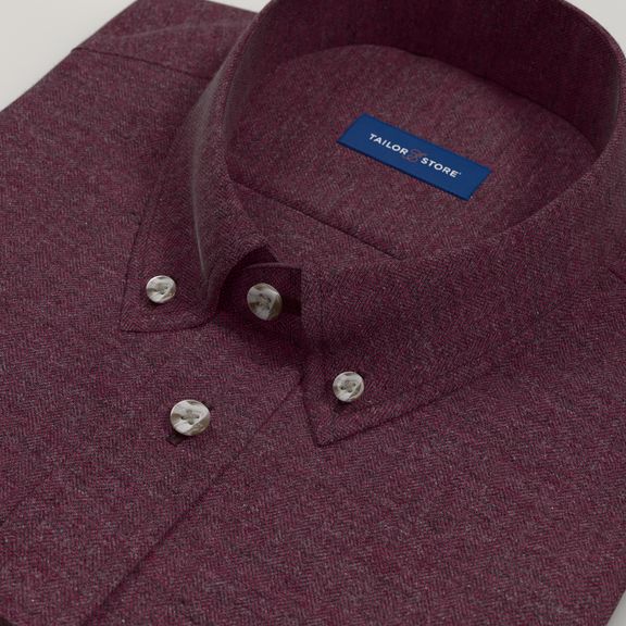13714-winston-red-men-s-shirt-1b46e4-catalogue_detail-tailor-store.jpg