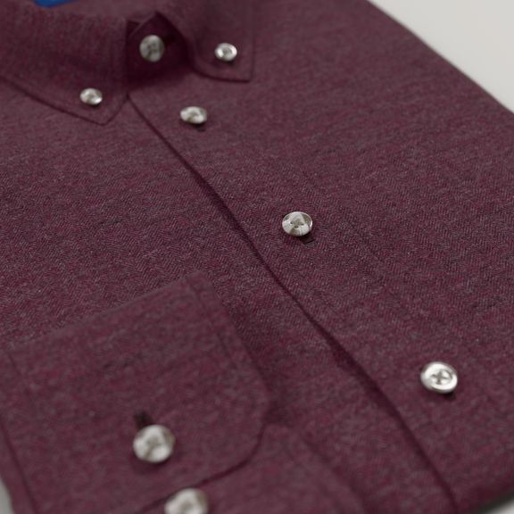 13714-winston-red-men-s-shirt-bbb203-catalogue_detail_placket-tailor-store.jpg