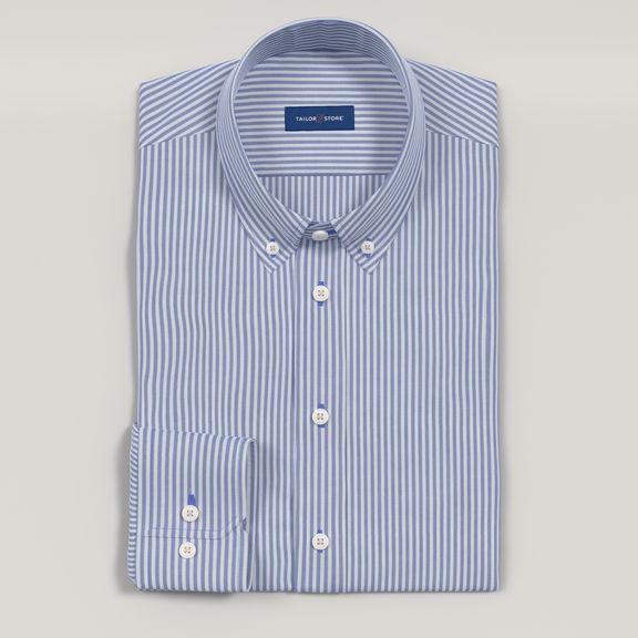 13757-sandford-mid-blue-men-s-shirt-4aac18-catalogue_main-tailor-store.jpg