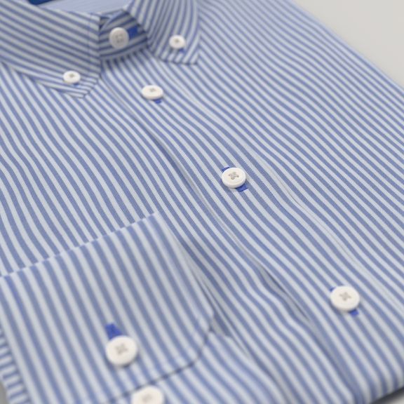 13757-sandford-mid-blue-men-s-shirt-6cb925-catalogue_detail_placket-tailor-store.jpg