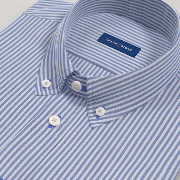 13757-sandford-mid-blue-men-s-shirt-b6cc8e-catalogue_detail-tailor-store.jpg