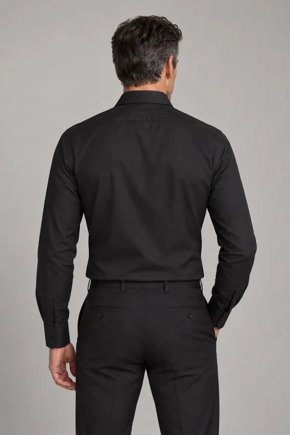catalog/13796-02_back.png