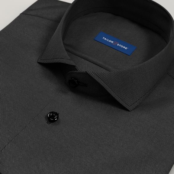 13796-yale-black-men-s-shirt-3eb69b-catalogue_detail-tailor-store.jpg