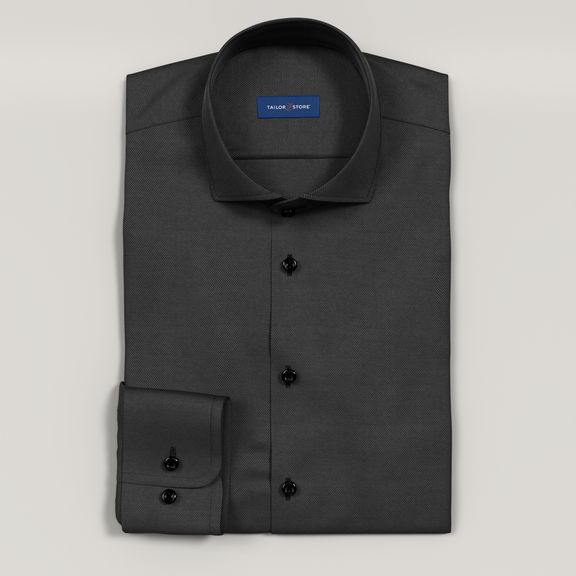 13796-yale-black-men-s-shirt-69b5f8-catalogue_main-tailor-store.jpg