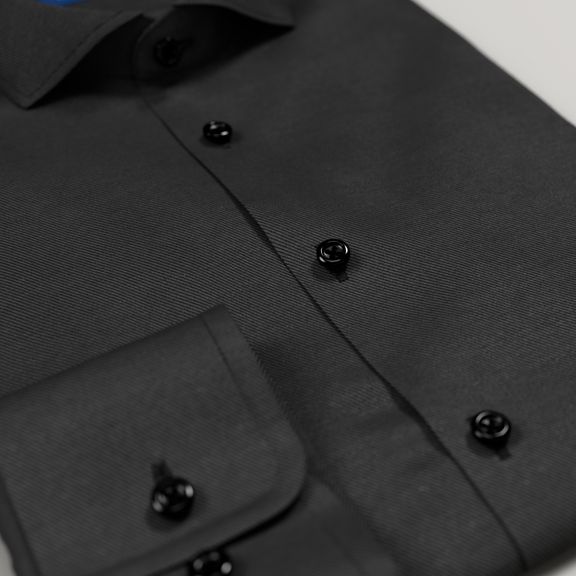 13796-yale-black-men-s-shirt-ee1df5-catalogue_detail_placket-tailor-store.jpg