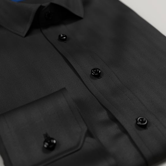 13797-mendon-black-men-s-shirt-5b2be0-catalogue_detail_placket-tailor-store.jpg