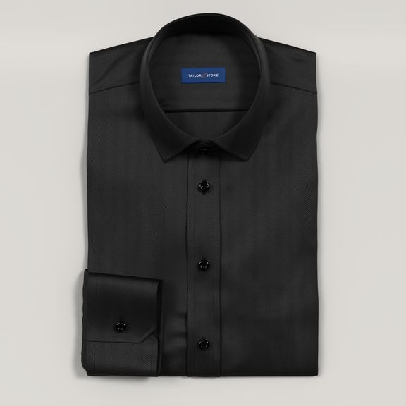 13797-mendon-black-men-s-shirt-e35167-catalogue_main-tailor-store.jpg