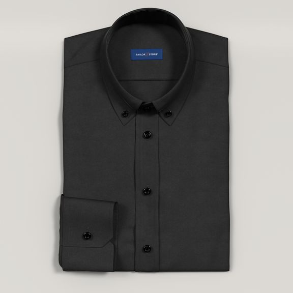 13798-chancery-black-men-s-shirt-4f8ce0-catalogue_main-tailor-store.jpg