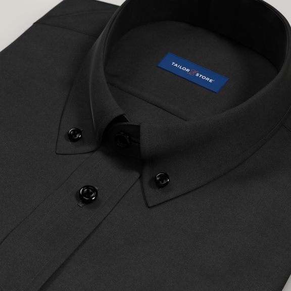 13798-chancery-black-men-s-shirt-954acc-catalogue_detail-tailor-store.jpg