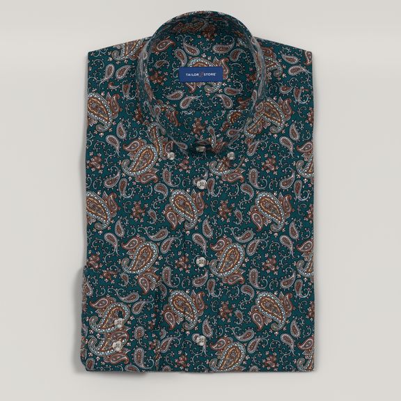 13799-caxton-green-men-s-shirt-623c6f-catalogue_main-tailor-store.jpg